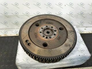3082634066 VOLANTE BIMASA KIA CARENS IV 1.7 CRDi -