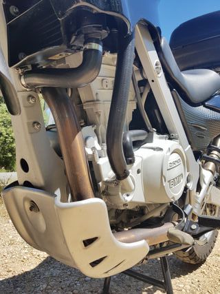 BMW F 650 GS ¿cara o barata?