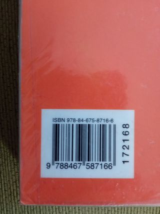 Historia de España 2 Bachillerato