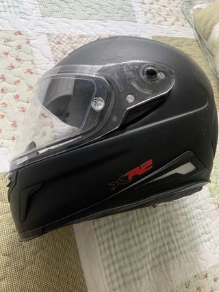 Casco