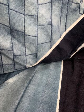 OFERTA! Toalla grande algodón. NUEVA!!