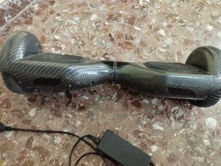 Hoverboard