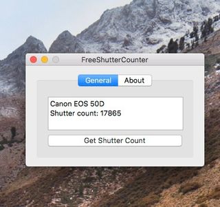 Canon EOS 50D + objetivo EF-S 18-135 1:3.5-5.6 IS