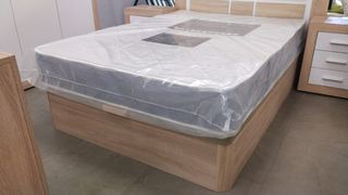 SUPER PROMOCÍON /CANAPÉ DE 135/190