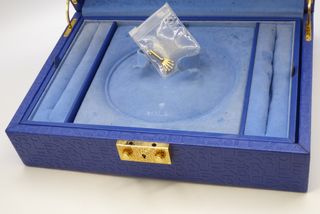 Lady Datejust box 51.00.01