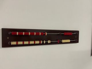 Mesa billar 3 bandas Escardibul