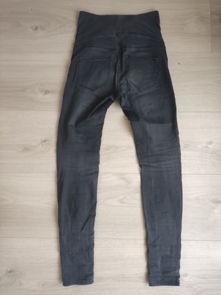 Pantalón premamá 