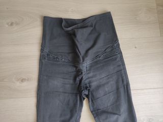 Pantalón premamá 