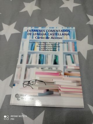libros universidad