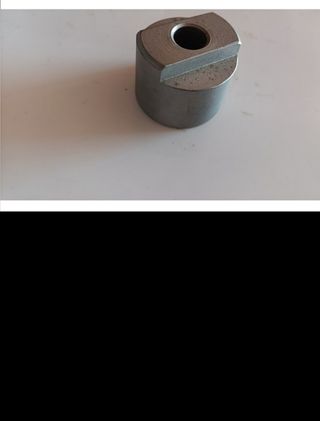 estrattore dischi frizione Vespa