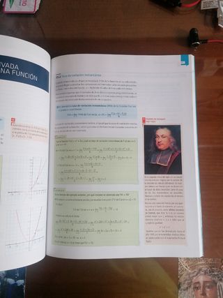 libro matemáticas aplicadas a las ciencias sociale