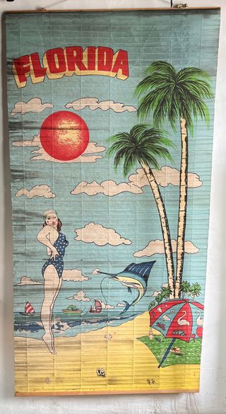 Estore Vintage 