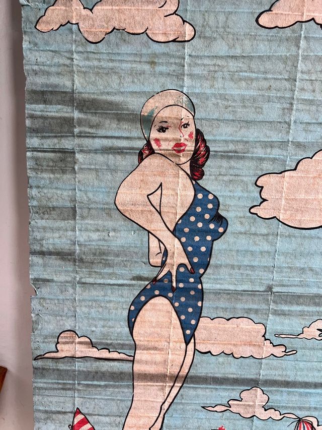 Estore Vintage