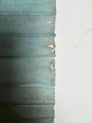 Estore Vintage 