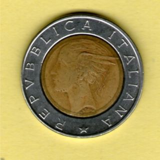 moneta commemorativa luca pacioli