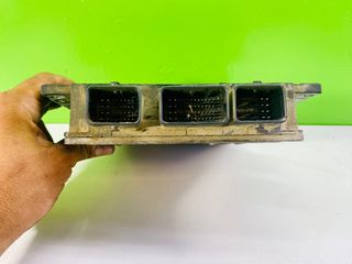 Centralita Motor UCE Renault Kangoo 1.5DCI