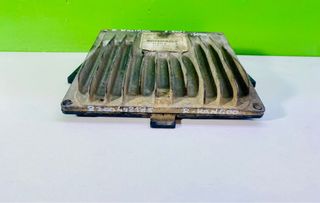 Centralita Motor UCE Renault Kangoo 1.5DCI