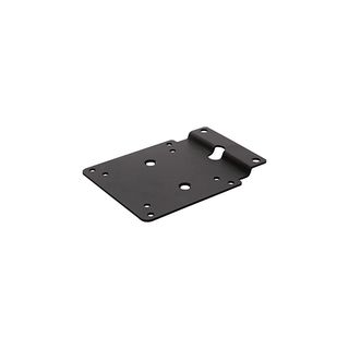 Fijacion Shad BMW F650/800/700GS W0FG68ST