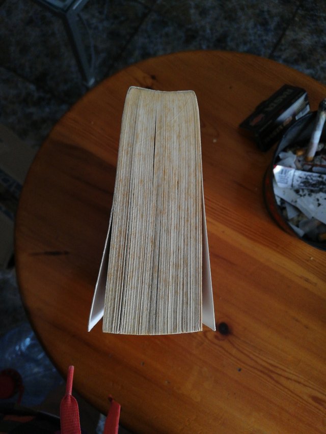 Novelas Ejemplares de Miguel de Cervantes