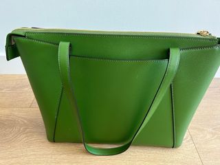 MICHAEL KORS BOLSO ORIGINAL