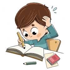 PROFESORA DE REFUERZO O REPASO PARTICULAR