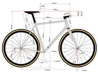 Bicicleta Gravel Acero  Super oferta 