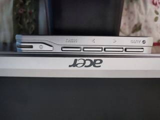 monitor acer