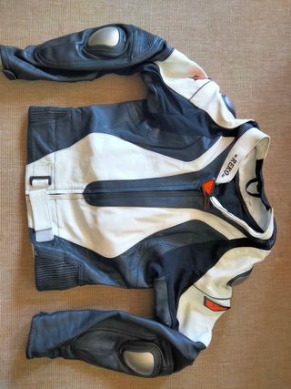 Patines en línea Stats Street