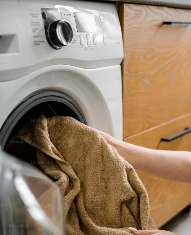 REPARACION ELECTRODOMESTICOS SERVICIO TECNICO