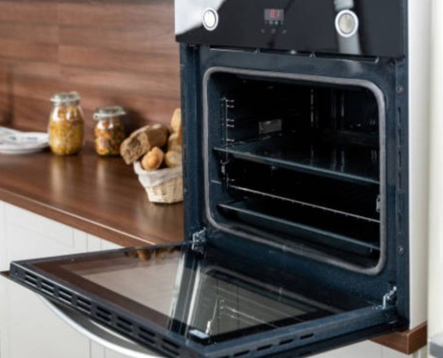 REPARACION ELECTRODOMESTICOS SERVICIO TECNICO