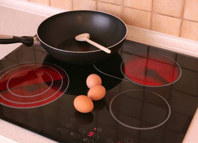 REPARACION ELECTRODOMESTICOS SERVICIO TECNICO