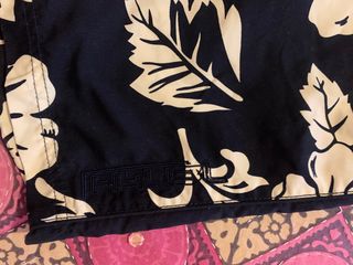 Precioso Bañador Talla S 