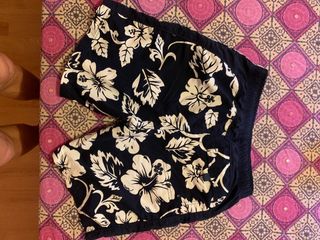 Precioso Bañador Talla S 