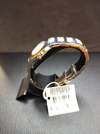 Tissot cuarzo señora.