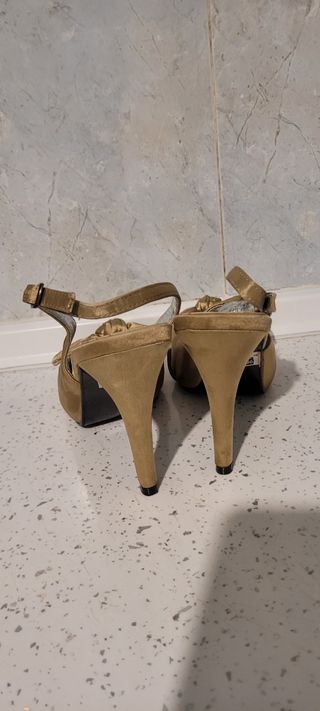 zapatos 