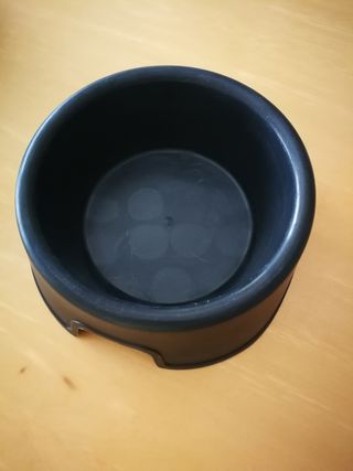 Corta uñas mascotas