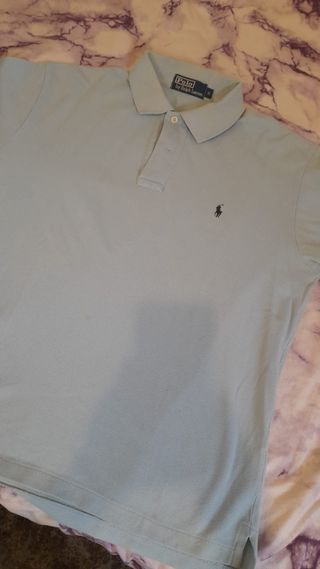 polo Ralph Lauren