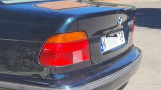 BMW Serie 5 1996