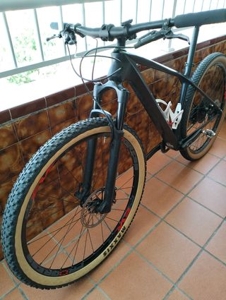 Se vende en muy buenas condiciones.