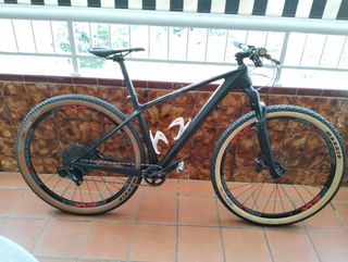 Se vende en muy buenas condiciones.