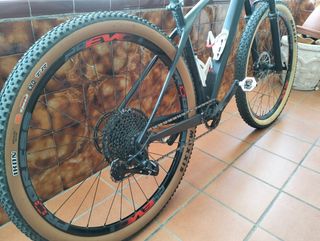 Se vende en muy buenas condiciones.