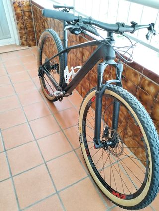 Se vende en muy buenas condiciones.