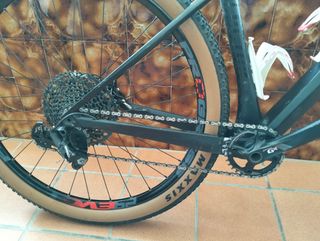 Se vende en muy buenas condiciones.