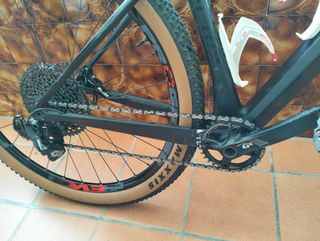 Se vende en muy buenas condiciones.