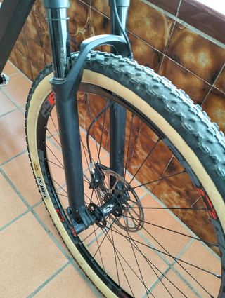 Se vende en muy buenas condiciones.