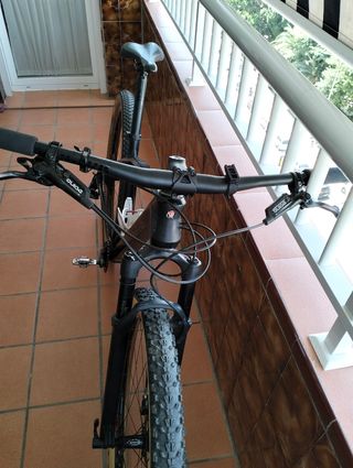 Se vende en muy buenas condiciones.