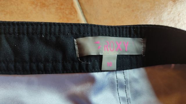 Bañador niño Roxy 10 años