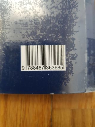 Filosofía. Libro Del Alumno. Bachillerato 1