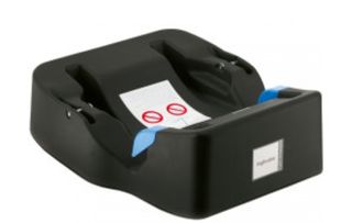 Carro Inglesina trilogy city color negro