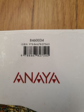 Latín 1 Bachillerato